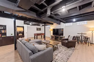 14041 Vernon St, Oak Park, MI 48237 - Photo 12