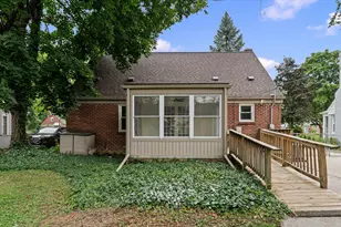 14041 Vernon St, Oak Park, MI 48237 - Photo 26
