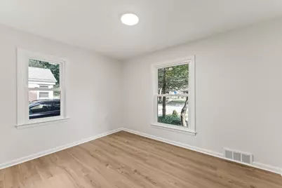 14041 Vernon Street, Oak Park, MI 48237 - Photo 40