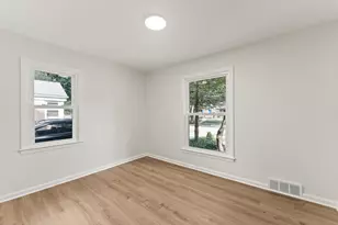 14041 Vernon St, Oak Park, MI 48237 - Photo 40