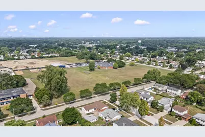 14041 Vernon Street, Oak Park, MI 48237 - Photo 50