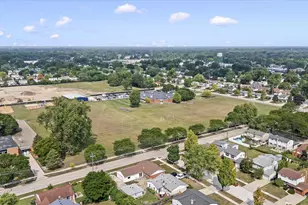 14041 Vernon St, Oak Park, MI 48237 - Photo 50