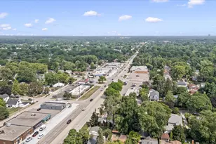 14041 Vernon St, Oak Park, MI 48237 - Photo 52