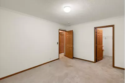 8111 Seminole Drive, Howard City, MI 49329 - Photo 26
