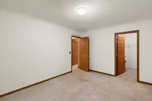 8111 Seminole Dr, Howard City, MI 49329 - Photo 26