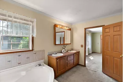 8111 Seminole Drive, Howard City, MI 49329 - Photo 22