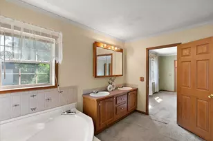 8111 Seminole Dr, Howard City, MI 49329 - Photo 22