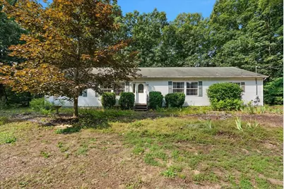 8111 Seminole Drive, Howard City, MI 49329 - Photo 32