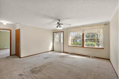 8111 Seminole Drive, Howard City, MI 49329 - Photo 6