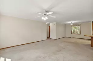 8111 Seminole Dr, Howard City, MI 49329 - Photo 2