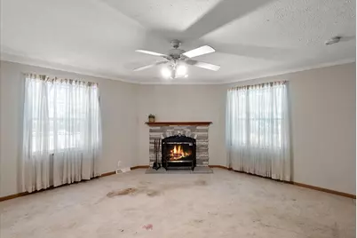 8111 Seminole Drive, Howard City, MI 49329 - Photo 14