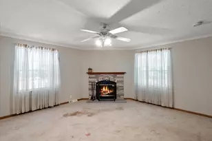 8111 Seminole Dr, Howard City, MI 49329 - Photo 14