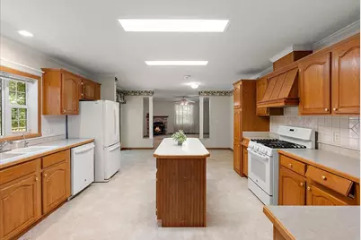 8111 Seminole Drive, Howard City, MI 49329 - Photo 8