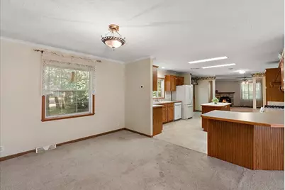 8111 Seminole Drive, Howard City, MI 49329 - Photo 4