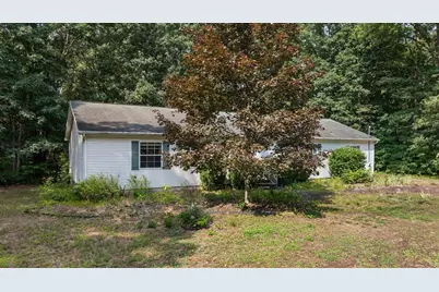 8111 Seminole Drive, Howard City, MI 49329 - Photo 30