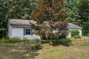 8111 Seminole Dr, Howard City, MI 49329 - Photo 30