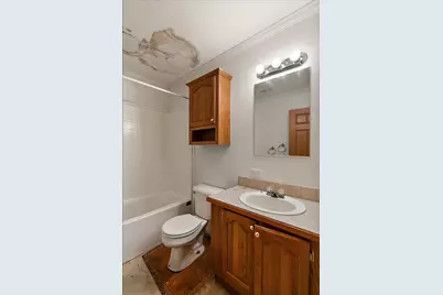 8111 Seminole Drive, Howard City, MI 49329 - Photo 28