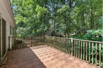 8111 Seminole Drive, Howard City, MI 49329 - Photo 38