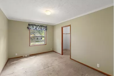 8111 Seminole Drive, Howard City, MI 49329 - Photo 20