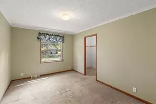 8111 Seminole Dr, Howard City, MI 49329 - Photo 20
