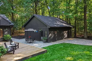 14634 Red Arrow Hwy, Lakeside, MI 49116 - Photo 70