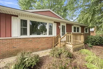 1356 Wilson Road, Saint Joseph, MI 49085 - Photo 4