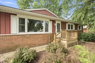 1356 Wilson Rd, Saint Joseph, MI 49085 - Photo 4