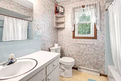 1356 Wilson Road, Saint Joseph, MI 49085 - Photo 22