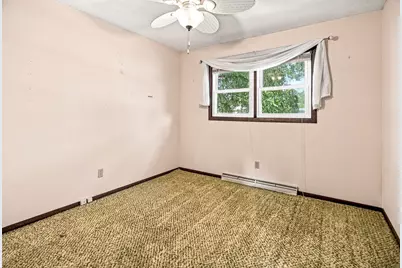1356 Wilson Road, Saint Joseph, MI 49085 - Photo 16
