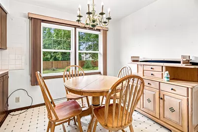 1356 Wilson Road, Saint Joseph, MI 49085 - Photo 12