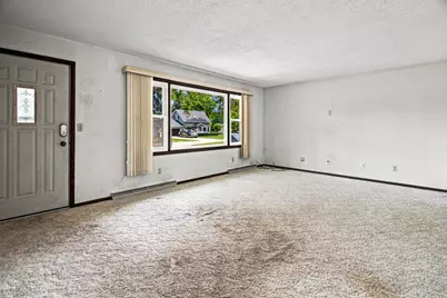 1356 Wilson Road, Saint Joseph, MI 49085 - Photo 14