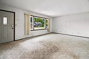 1356 Wilson Rd, Saint Joseph, MI 49085 - Photo 14
