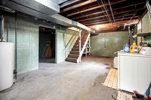 1356 Wilson Rd, Saint Joseph, MI 49085 - Photo 24