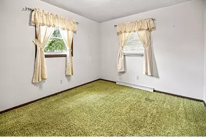 1356 Wilson Road, Saint Joseph, MI 49085 - Photo 18