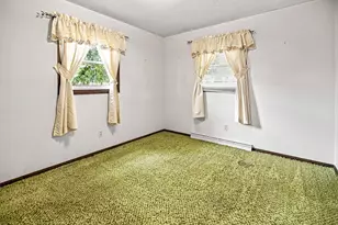 1356 Wilson Rd, Saint Joseph, MI 49085 - Photo 18