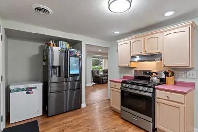 2264 Effie Lane, Niles, MI 49120 - Photo 10