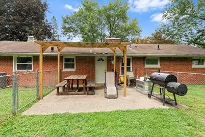 2264 Effie Lane, Niles, MI 49120 - Photo 22