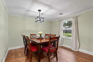 2264 Effie Ln, Niles, MI 49120 - Photo 6