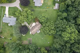 2264 Effie Ln, Niles, MI 49120 - Photo 28