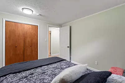 2264 Effie Lane, Niles, MI 49120 - Photo 18