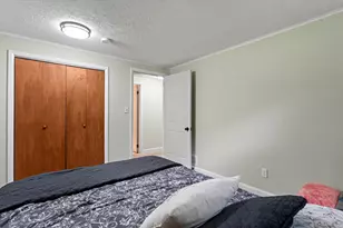 2264 Effie Ln, Niles, MI 49120 - Photo 18