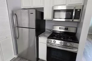 27041 Brettonwoods St, Madison Heights, MI 48071 - Photo 14