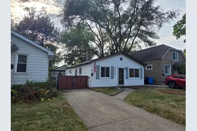 27041 Brettonwoods Street, Madison Heights, MI 48071 - Photo 2