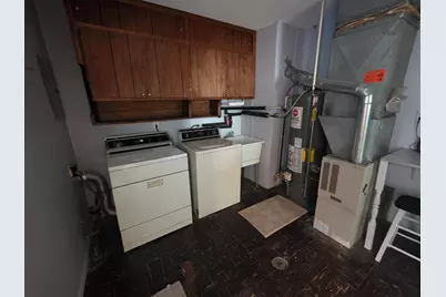 27041 Brettonwoods Street, Madison Heights, MI 48071 - Photo 18