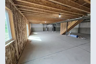 11765 Hillside Drive, Dexter, MI 48130 - Photo 24