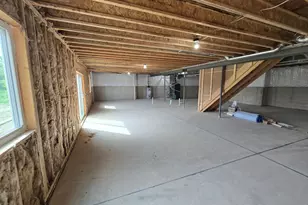 11765 Hillside Dr, Dexter, MI 48130 - Photo 24
