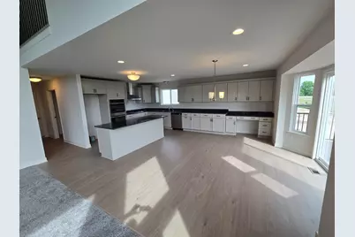 11765 Hillside Drive, Dexter, MI 48130 - Photo 2