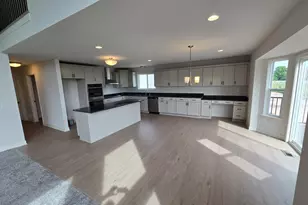 11765 Hillside Dr, Dexter, MI 48130 - Photo 2