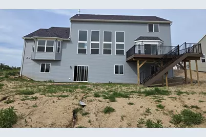 11765 Hillside Drive, Dexter, MI 48130 - Photo 20