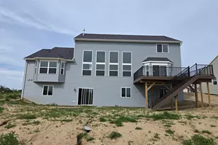 11765 Hillside Dr, Dexter, MI 48130 - Photo 20